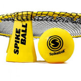 Yard Games Spikeball Combo Set Game YG4300