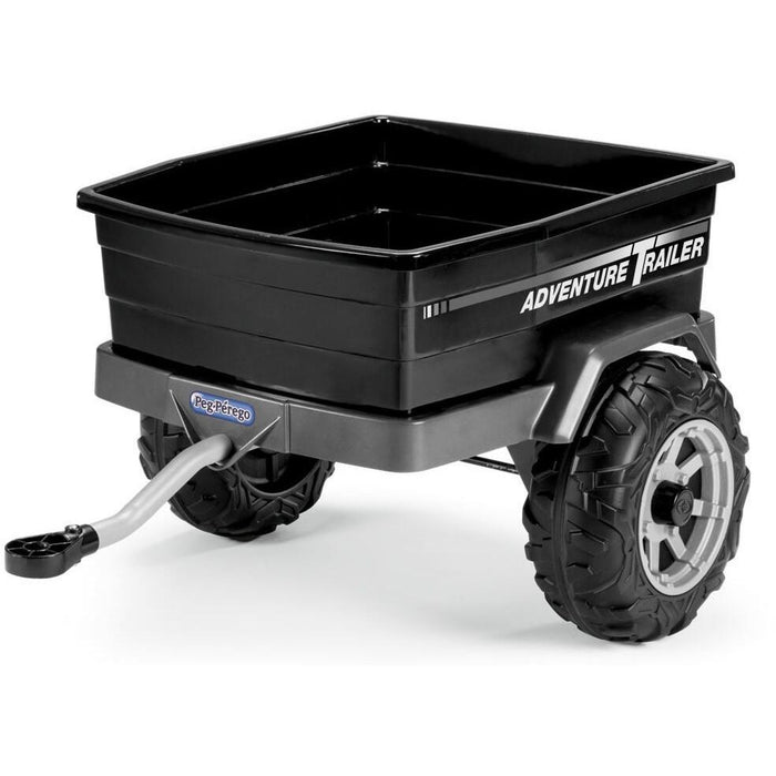 Peg Perego Peg Perego Adventure Trailer IGTR0939